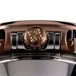 Patek Philippe Nautilus 5980/1AR-001 Size:40.5mm 1:1 Replica - Image 9
