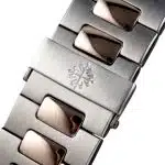 Patek Philippe Nautilus 5980/1AR-001 Size:40.5mm 1:1 Replica - Image 8