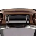 Patek Philippe Nautilus 5980/1AR-001 Size:40.5mm 1:1 Replica - Image 6