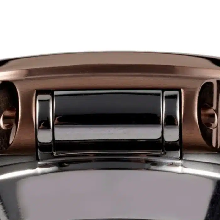 Patek Philippe Nautilus 5980/1AR-001 Size:40.5mm 1:1 Replica - Image 6