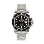 Rolex Submariner m116610LN-0001 Size:40mm 1:1 Replica