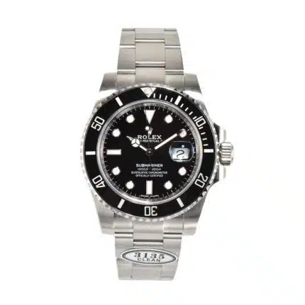Rolex Submariner m116610LN-0001 Size:40mm 1:1 Replica