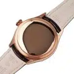 Rolex Cellini m50535-0002 Size:39mm 1:1 Replica - Image 8