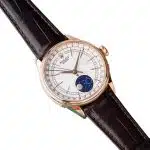 Rolex Cellini m50535-0002 Size:39mm 1:1 Replica - Image 7