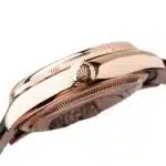 Rolex Cellini m50535-0002 Size:39mm 1:1 Replica - Image 5
