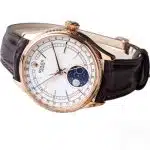 Rolex Cellini m50535-0002 Size:39mm 1:1 Replica - Image 4