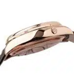 Rolex Cellini m50535-0002 Size:39mm 1:1 Replica - Image 9