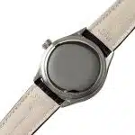 Rolex Cellini m50529-0009 Size:39mm 1:1 Replica - Image 10