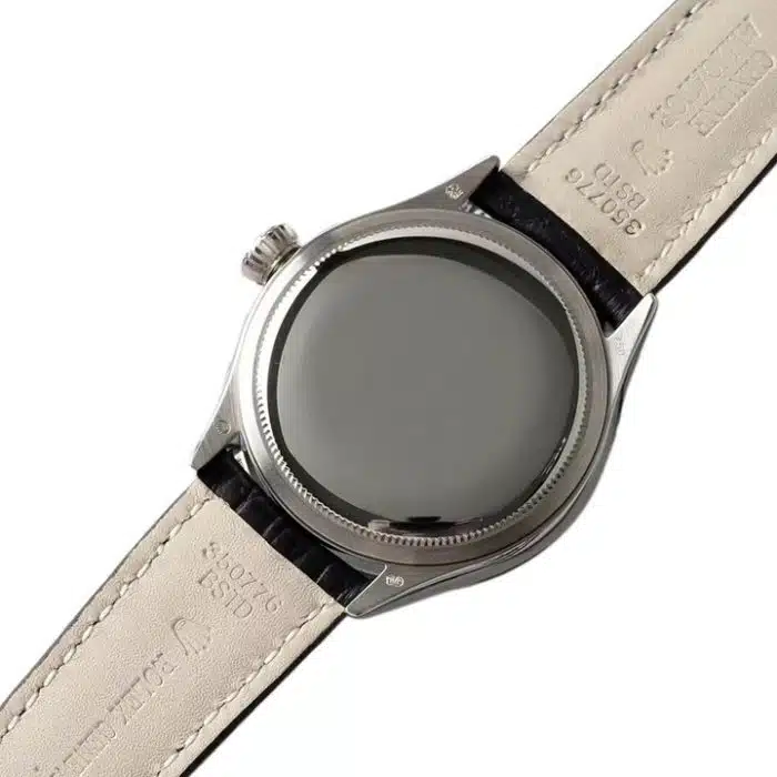 Rolex Cellini m50529-0009 Size:39mm 1:1 Replica - Image 10