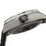 Rolex Cellini m50529-0009 Size:39mm 1:1 Replica - Image 9