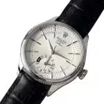 Rolex Cellini m50529-0009 Size:39mm 1:1 Replica - Image 8