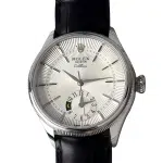Rolex Cellini m50529-0009 Size:39mm 1:1 Replica