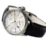 Rolex Cellini m50529-0009 Size:39mm 1:1 Replica - Image 7