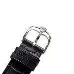 Rolex Cellini m50529-0009 Size:39mm 1:1 Replica - Image 6