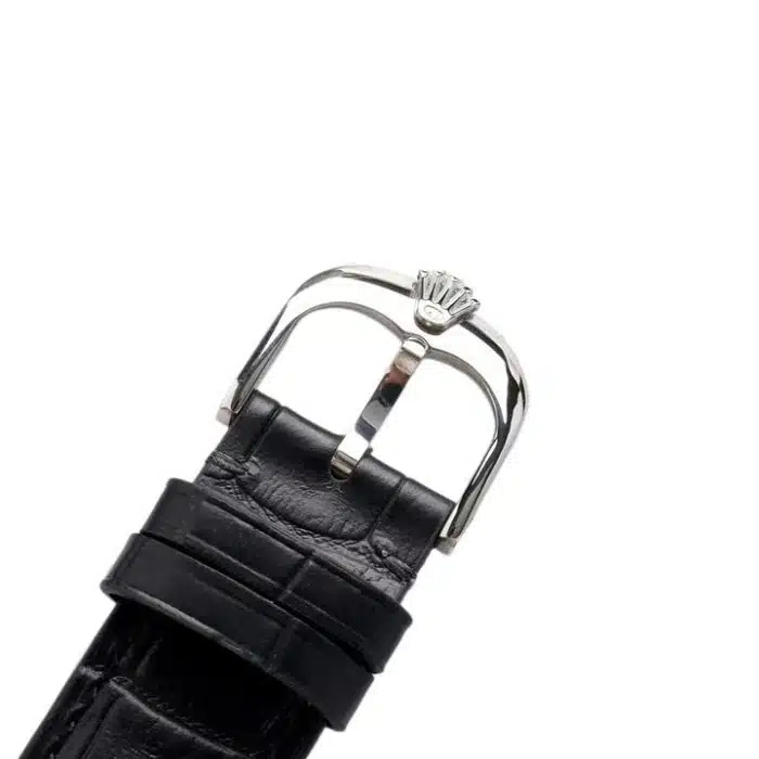 Rolex Cellini m50529-0009 Size:39mm 1:1 Replica - Image 6