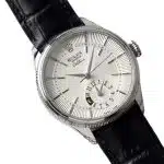 Rolex Cellini m50529-0009 Size:39mm 1:1 Replica - Image 5