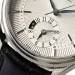 Rolex Cellini m50529-0009 Size:39mm 1:1 Replica - Image 4
