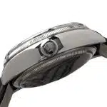Rolex Cellini m50529-0009 Size:39mm 1:1 Replica - Image 3