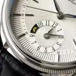 Rolex Cellini m50529-0009 Size:39mm 1:1 Replica - Image 2