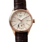 Rolex Cellini m50525-0008 Size:39mm 1:1 Replica