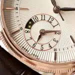 Rolex Cellini m50525-0008 Size:39mm 1:1 Replica - Image 2