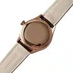 Rolex Cellini m50525-0008 Size:39mm 1:1 Replica - Image 9
