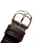 Rolex Cellini m50525-0008 Size:39mm 1:1 Replica - Image 4