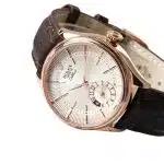 Rolex Cellini m50525-0008 Size:39mm 1:1 Replica - Image 3
