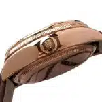 Rolex Cellini m50525-0008 Size:39mm 1:1 Replica - Image 10