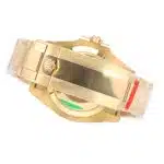 Rolex Submariner m126618lb-0002 Size:41mm 1:1 Replica - Image 6