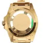 Rolex Submariner m126618lb-0002 Size:41mm 1:1 Replica - Image 3