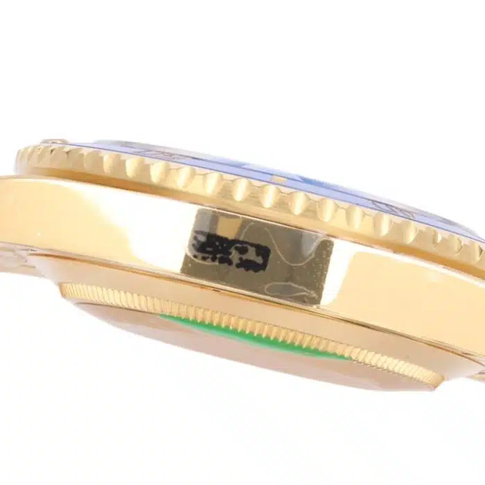 Rolex Submariner m126618In-0002 Size:41mm 1:1 Replica - Image 9