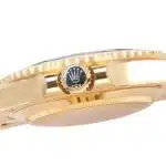 Rolex Submariner m126618In-0002 Size:41mm 1:1 Replica - Image 6