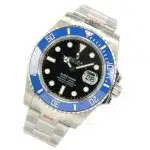 Rolex Submariner m126619lb-0003 Size:41mm 1:1 Replica - Image 9