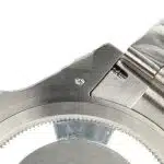 Rolex Submariner m126619lb-0003 Size:41mm 1:1 Replica - Image 8