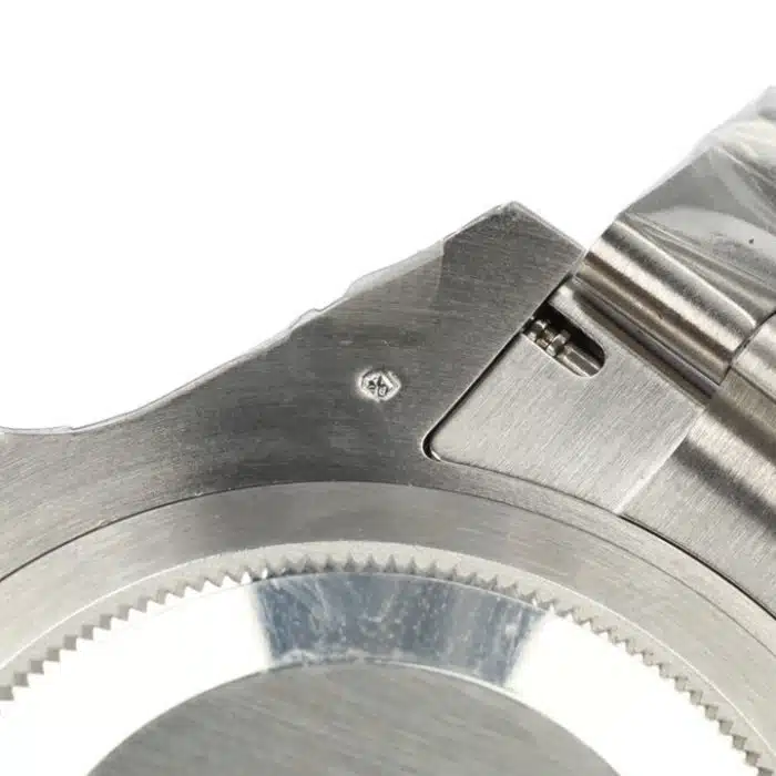 Rolex Submariner m126619lb-0003 Size:41mm 1:1 Replica - Image 8