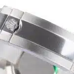 Rolex Submariner m126619lb-0003 Size:41mm 1:1 Replica - Image 6