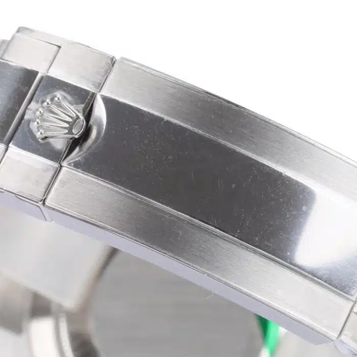 Rolex Submariner m126619lb-0003 Size:41mm 1:1 Replica - Image 6