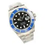 Rolex Submariner m126619lb-0003 Size:41mm 1:1 Replica - Image 5