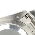 Rolex Submariner m126619lb-0003 Size:41mm 1:1 Replica - Image 4