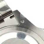 Rolex Submariner m126619lb-0003 Size:41mm 1:1 Replica - Image 3