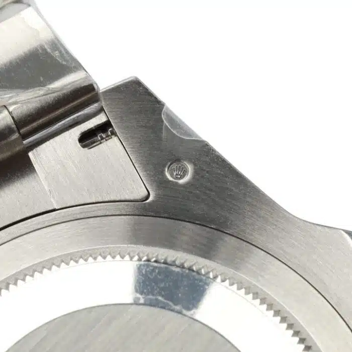Rolex Submariner m126619lb-0003 Size:41mm 1:1 Replica - Image 3