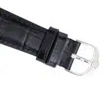 Rolex Cellini m50515-0012 Size:39mm 1:1 Replica - Image 8