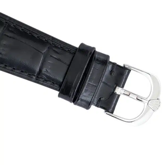 Rolex Cellini m50515-0012 Size:39mm 1:1 Replica - Image 8