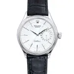 Rolex Cellini m50515-0012 Size:39mm 1:1 Replica