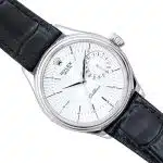 Rolex Cellini m50515-0012 Size:39mm 1:1 Replica - Image 6