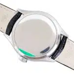 Rolex Cellini m50515-0012 Size:39mm 1:1 Replica - Image 9