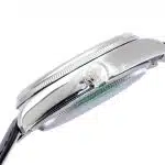Rolex Cellini m50515-0012 Size:39mm 1:1 Replica - Image 5