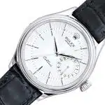 Rolex Cellini m50515-0012 Size:39mm 1:1 Replica - Image 4