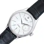Rolex Cellini m50515-0012 Size:39mm 1:1 Replica - Image 2